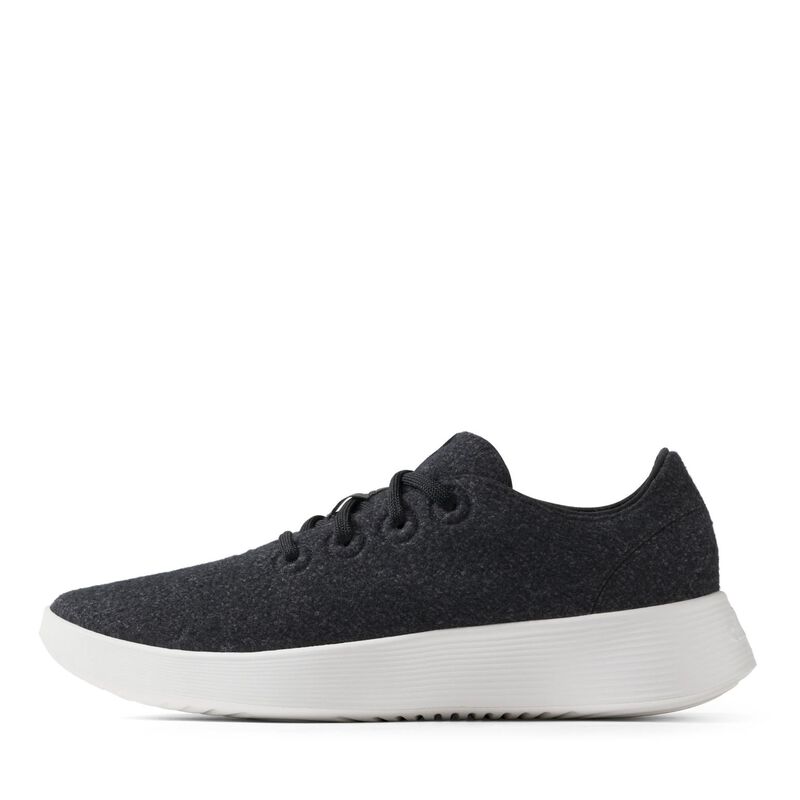 Allbirds Wool Runner 2 image number 0